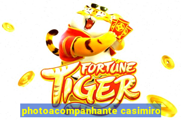 photoacompanhante casimiro